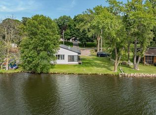 7425 Nevens Ave NW, Annandale, MN 55302