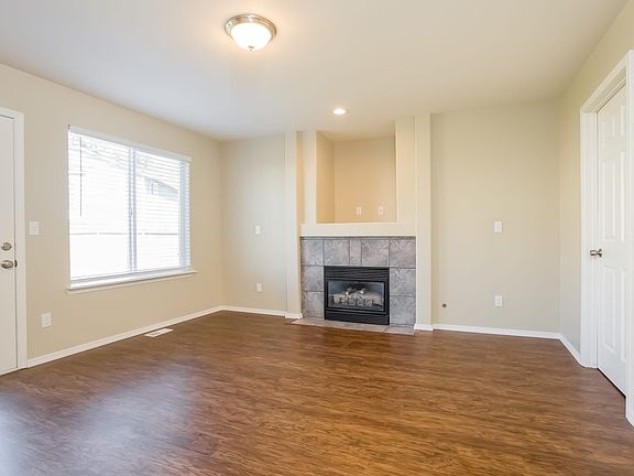 4th image of 21818 65th Avenue Ct E