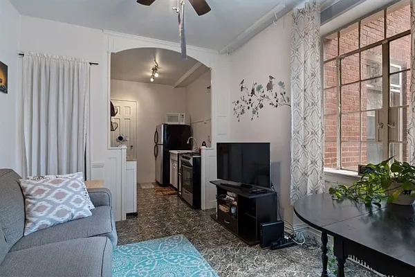 Sold by Corcoran | media 1