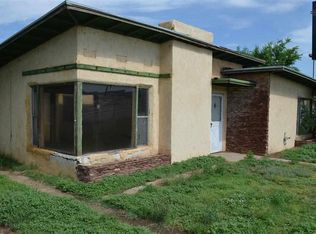 1716 N Prince St, Clovis, NM 88101