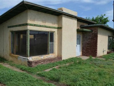 1716 N Prince St, Clovis, NM, 88101