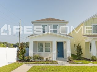 8187 Arrow Wood Loop, Wildwood, FL 34785