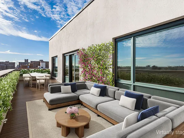 228 Bushwick Ave APT 7B, Brooklyn, NY 11206