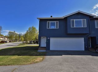 2100 E 74th Ave #A, Anchorage, AK 99507