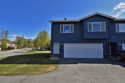 2100 E 74th Ave #A Photo 1 2100 E 74th Ave #A Photo 1