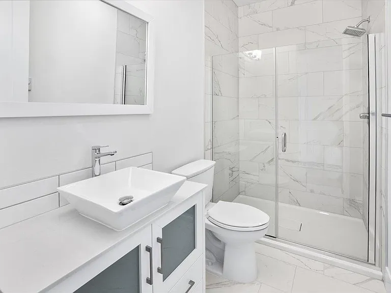 9002 Redmond Woodinville Rd NE #9002 — Photo 14
