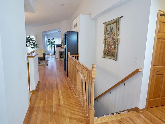 3rd image of 10575 57th Ave N