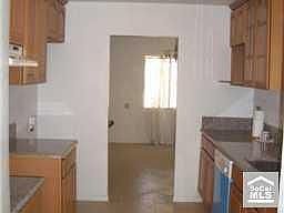 2nd image of 2137 W Olive Ave