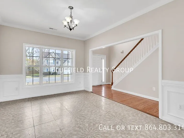 190 Slate Dr — Photo 3