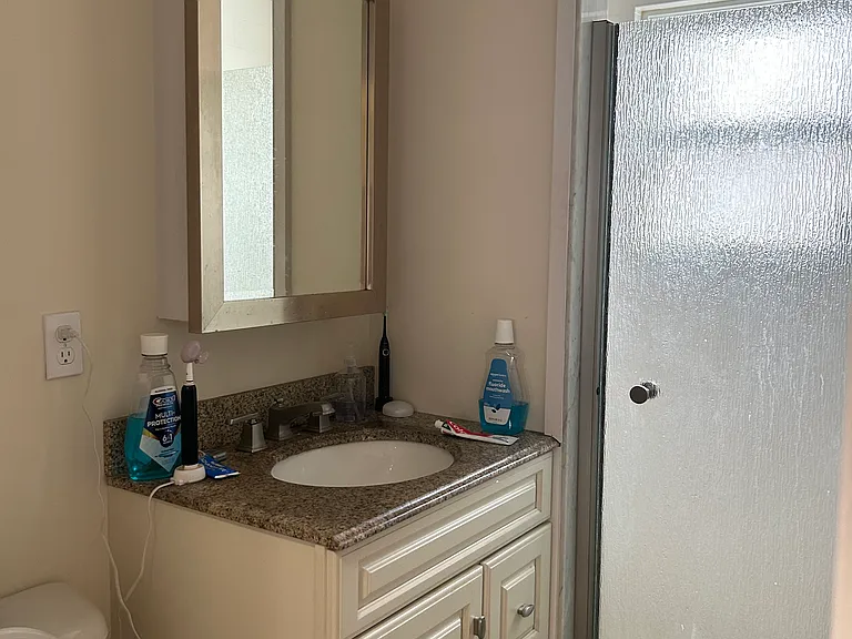 7 Willoughby St #2 — Photo 10