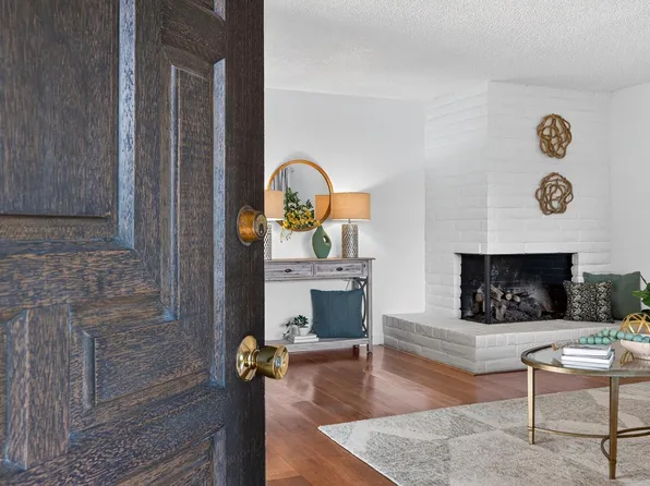 159 Guadalupe Drive, Sonoma, CA 95476