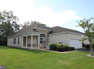 13 Solomans Dr, Barnegat, NJ