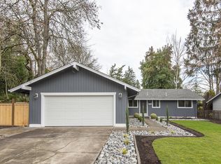15726 SE Creswain Ave, Milwaukie, OR 97267