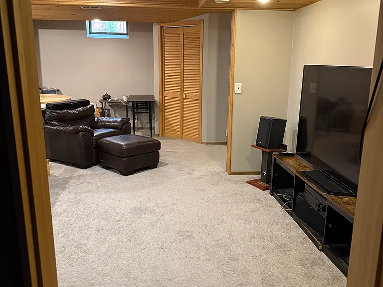 12941 Johnson St NE — Photo 7