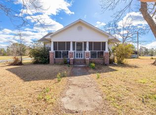 5092 Harrelson Ave, Loris, SC 29569