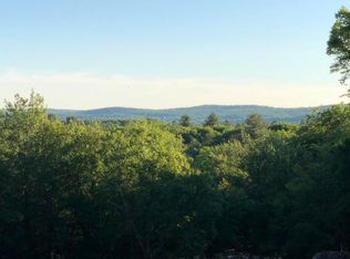 58 Stanley Rd, Otis, MA 01253