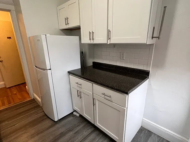 1626 Commonwealth Ave #5 — Photo 3