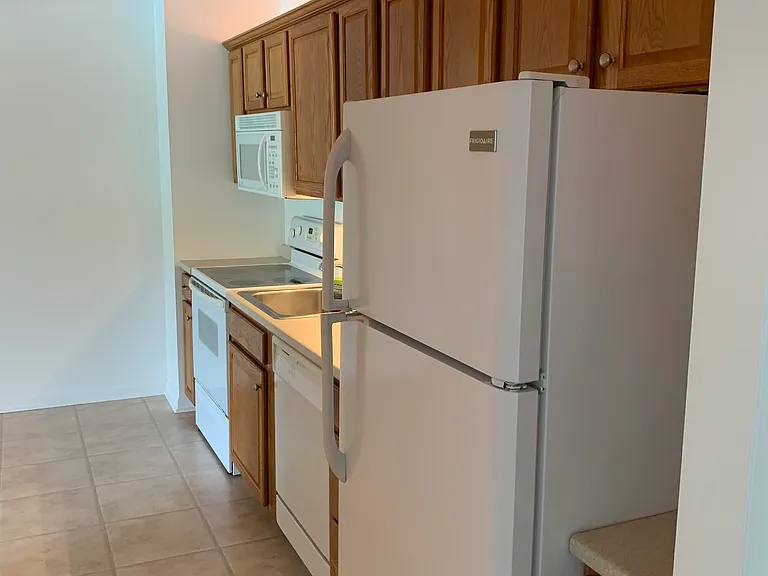 76 Welsh Tract Rd #208 — Photo 9