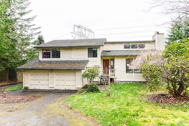 1st image of 18224 SE 286th Ct