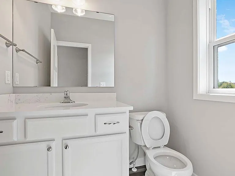 2768 Clover Ridge Dr — Photo 9