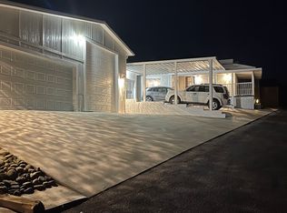 888 Swan Dr, Parker, AZ 85344
