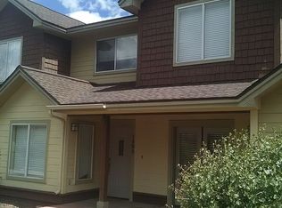 1495 E Payton Way, Flagstaff, AZ 86001