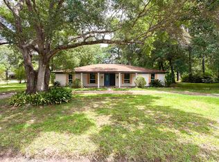 1940 Bancroft Rd, Orange, TX 77632