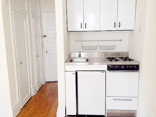 Rented by AJ Clarke | media 3