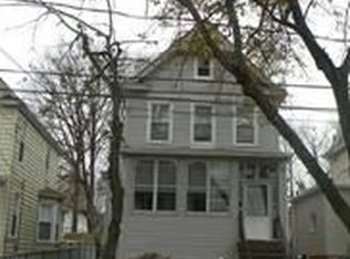 108 Park Ave, Maywood, NJ 07607