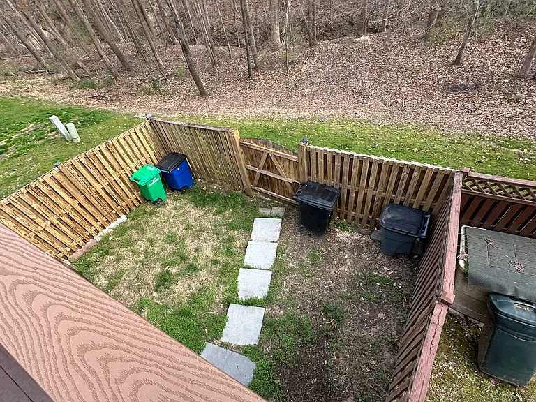 12705 Town Center Way — Photo 18