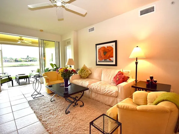 5706 Mayflower Way Unit 203, Ave Maria, FL 34142