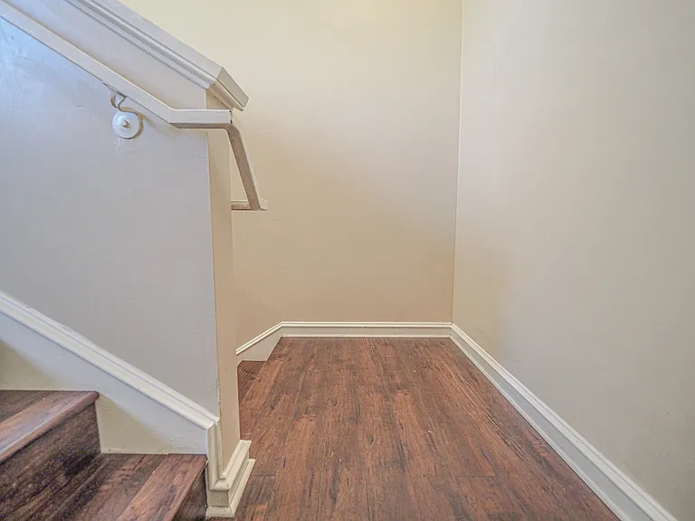 6248 Friends Ave — Photo 136