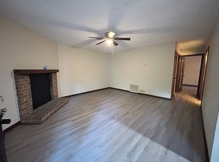 125/127 Alden Ct, Athens, GA 30605