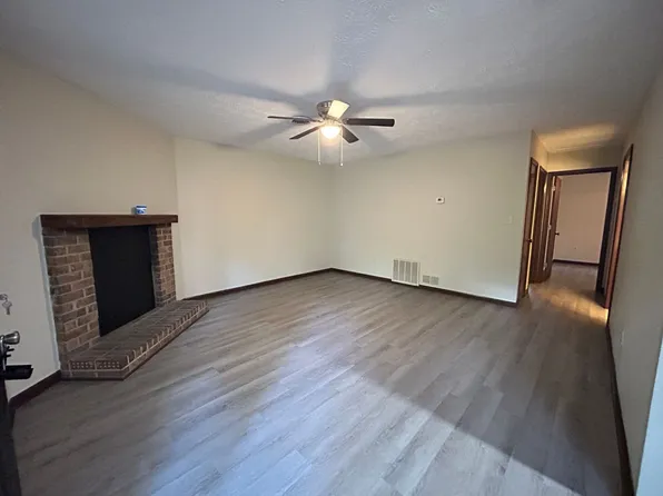 125/127 Alden Ct, 125 Alden Ct #127, Athens, GA 30605