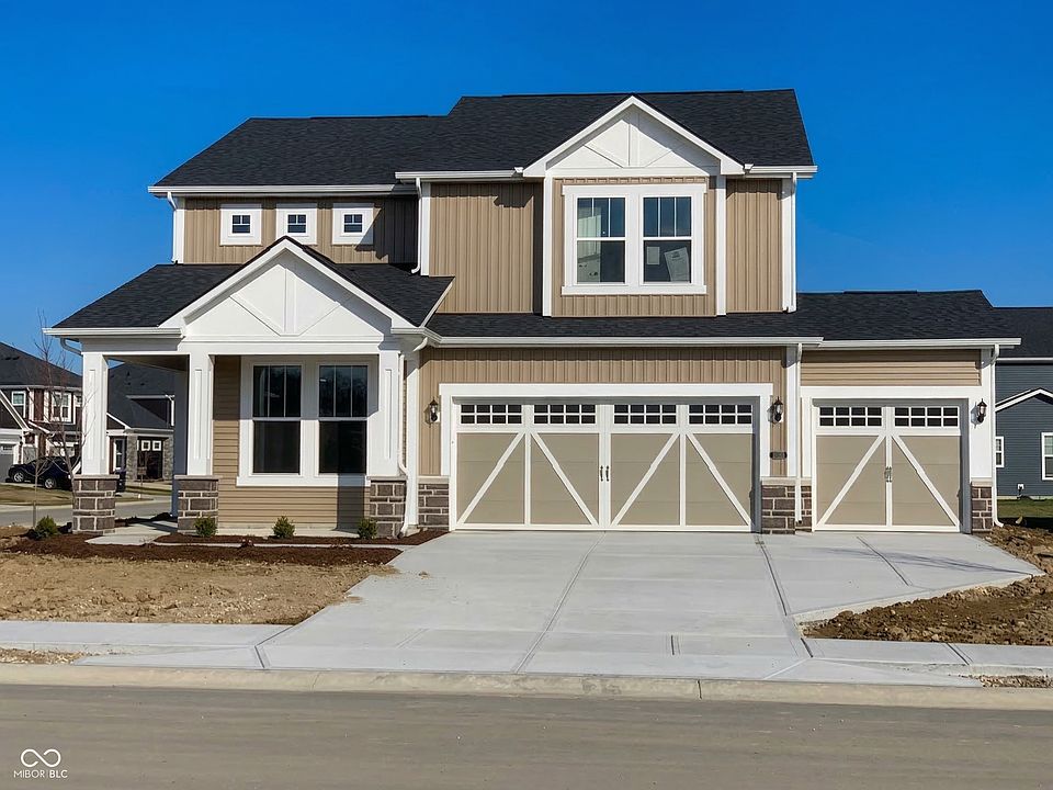 1st image of 3333 Churchill Ln