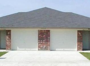 2703 Vernice Loop #A, Killeen, TX 76549