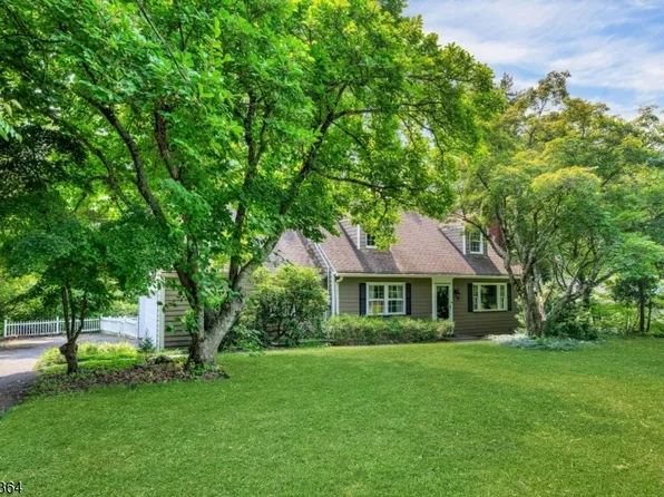 843 Long Hill Rd, Long Hill Twp., NJ 07933