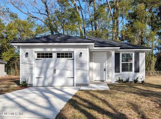 5215 Missouri Ave, Jacksonville, FL 32254