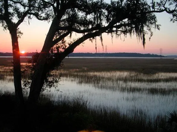 (undisclosed Address), Savannah, GA 31419