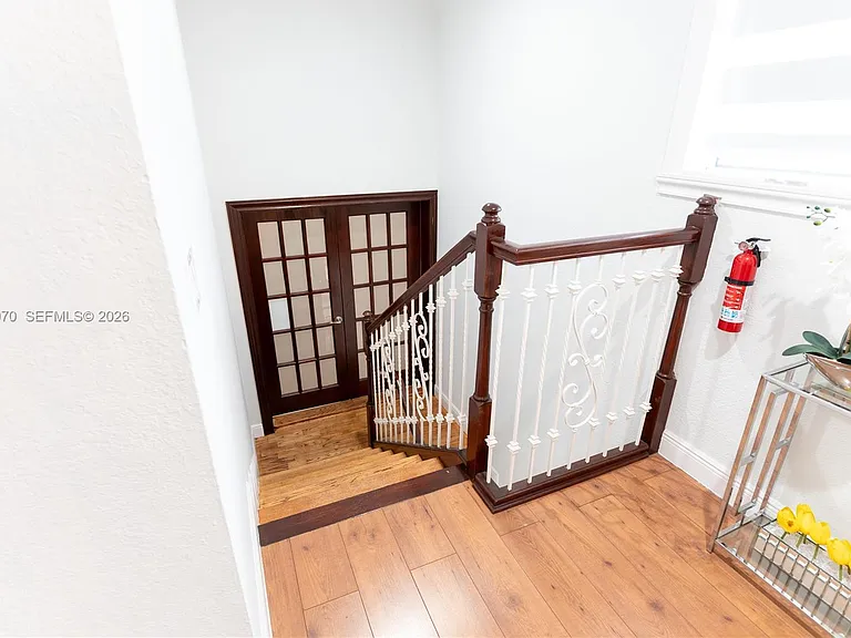 12040 SW 43rd St — Photo 40