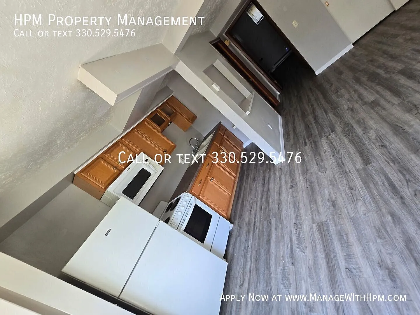 1 bed, 1.0 bath, $675 — Photo 4