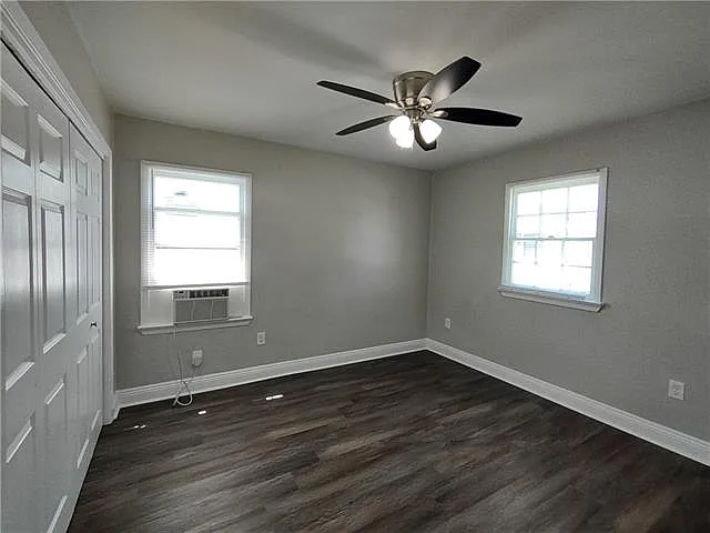 118 Yorke St #B — Photo 6