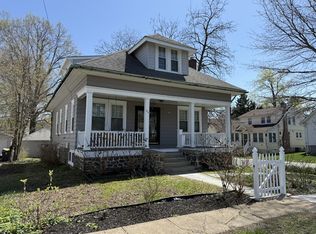 700 Euclid Ave, Wilmington, DE 19809