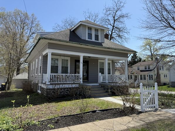 700 Euclid Ave