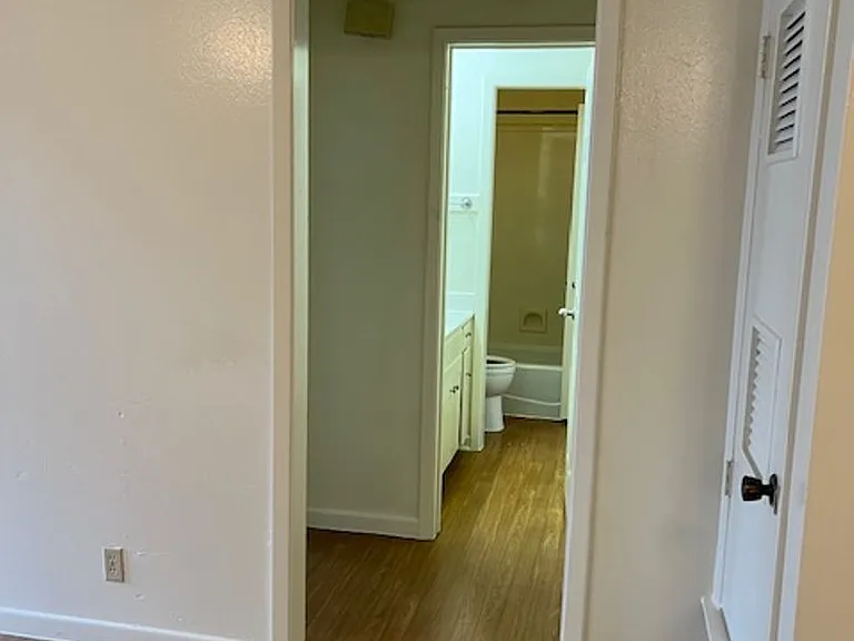 812 Ranch Rd — Photo 14