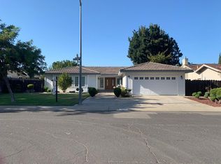 2625 Ebony Way, Modesto, CA 95355