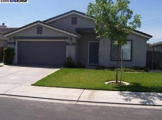 2008 N Spring Ln, Modesto, CA 95356