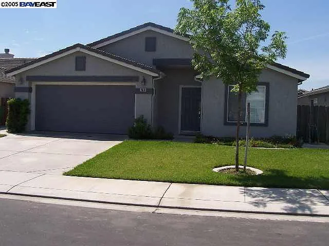2008 N Spring Ln photo 1