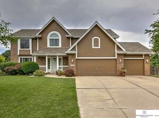 14002 Parker St, Omaha, NE 68154