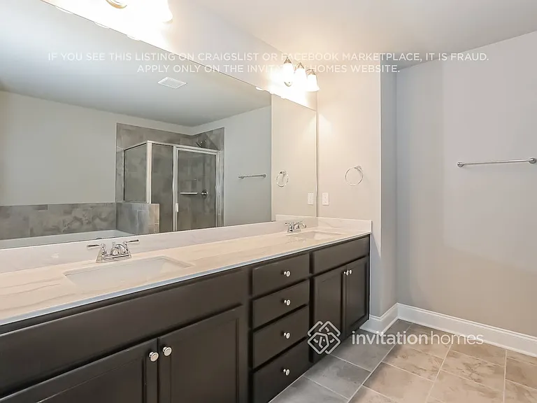 2812 Wild Santana Way — Photo 14